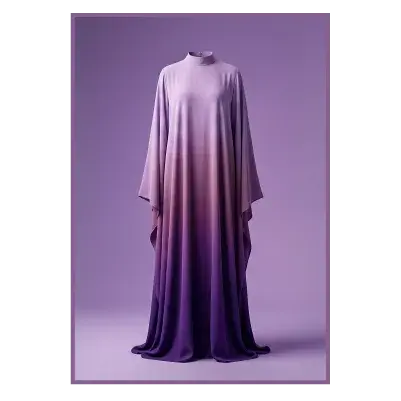 collection-img